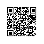 RG2012P-202-B-T1 QRCode