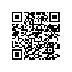 RG2012P-202-P-T1 QRCode