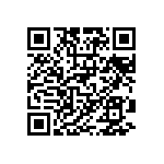 RG2012P-203-D-T5 QRCode