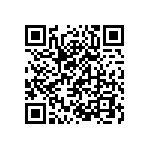 RG2012P-203-W-T1 QRCode