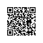 RG2012P-204-B-T1 QRCode