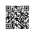 RG2012P-2050-B-T1 QRCode