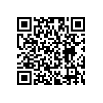 RG2012P-2052-B-T5 QRCode