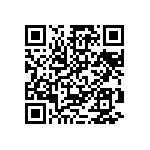 RG2012P-2053-D-T5 QRCode