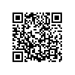 RG2012P-2101-W-T1 QRCode