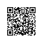 RG2012P-2101-W-T5 QRCode