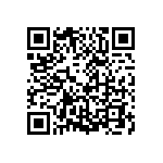 RG2012P-2103-B-T5 QRCode