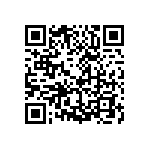 RG2012P-2103-W-T5 QRCode