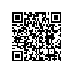 RG2012P-2150-D-T5 QRCode