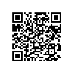 RG2012P-2151-B-T5 QRCode