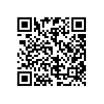 RG2012P-221-B-T5 QRCode