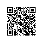 RG2012P-2210-P-T1 QRCode