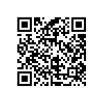 RG2012P-2211-C-T5 QRCode