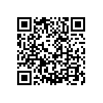 RG2012P-2212-W-T5 QRCode