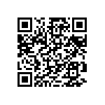 RG2012P-2213-W-T1 QRCode