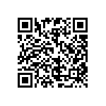 RG2012P-222-B-T1 QRCode