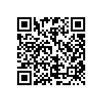 RG2012P-222-C-T5 QRCode