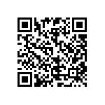 RG2012P-222-D-T5 QRCode