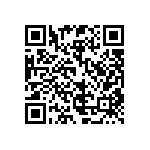 RG2012P-222-P-T1 QRCode