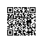 RG2012P-223-B-T5 QRCode