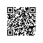 RG2012P-223-W-T5 QRCode