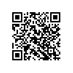 RG2012P-2260-B-T5 QRCode