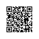 RG2012P-2261-D-T5 QRCode