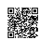 RG2012P-2263-B-T1 QRCode