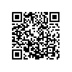 RG2012P-2320-D-T5 QRCode