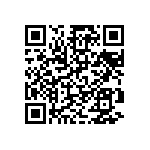 RG2012P-2320-W-T1 QRCode