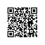 RG2012P-2322-B-T1 QRCode