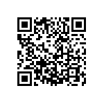 RG2012P-2322-D-T5 QRCode