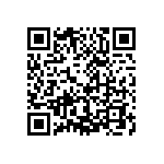 RG2012P-2322-W-T5 QRCode