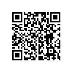 RG2012P-2323-W-T5 QRCode