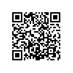 RG2012P-2370-B-T1 QRCode