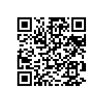 RG2012P-2370-P-T1 QRCode