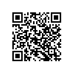 RG2012P-2370-W-T1 QRCode