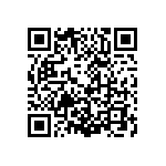 RG2012P-2371-D-T5 QRCode