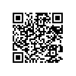 RG2012P-2371-W-T1 QRCode