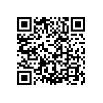 RG2012P-2372-W-T1 QRCode