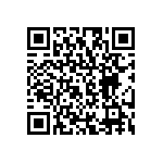 RG2012P-241-P-T1 QRCode