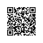 RG2012P-242-W-T5 QRCode