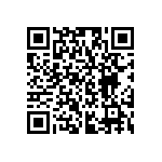 RG2012P-2433-C-T5 QRCode