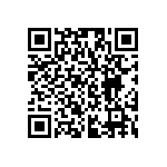 RG2012P-2433-W-T5 QRCode