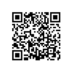 RG2012P-2490-B-T5 QRCode