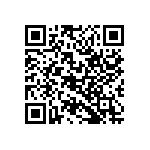 RG2012P-2490-W-T1 QRCode