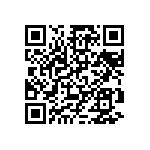 RG2012P-2491-P-T1 QRCode