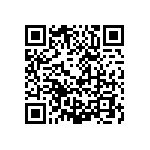 RG2012P-2550-B-T5 QRCode