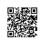 RG2012P-2550-C-T5 QRCode