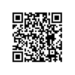 RG2012P-2550-W-T1 QRCode